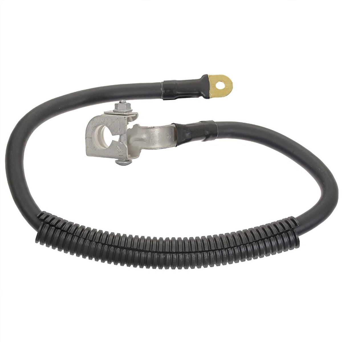 Standard Ignition Top Mount Cable