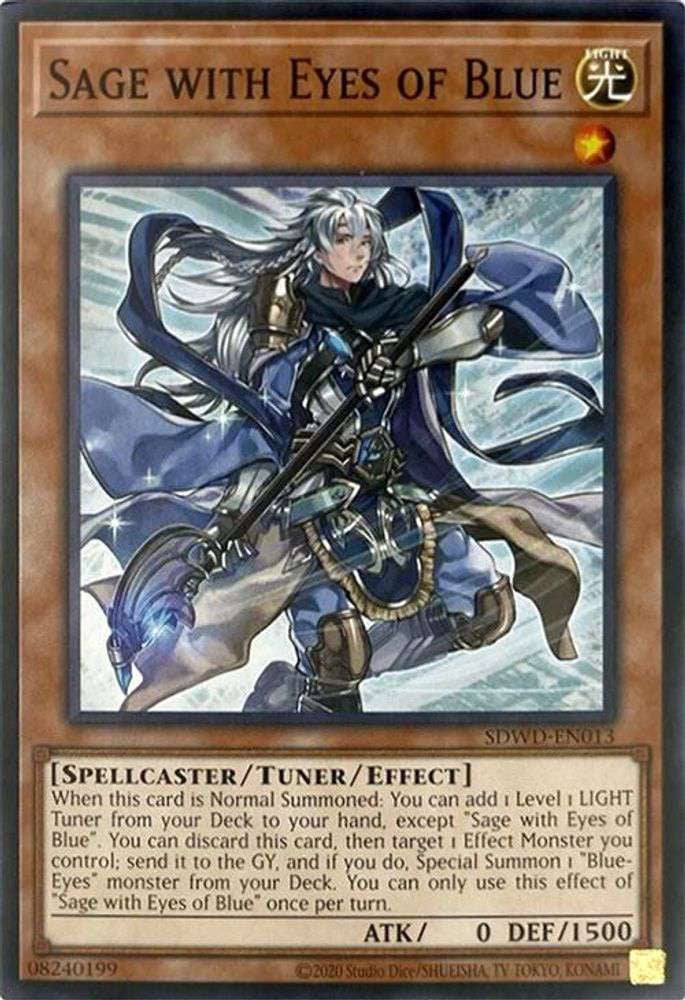 Super-Ancient Dinobeast - LODT-EN088 - Ultimate Rare - 1st Edition Near Mint - Y