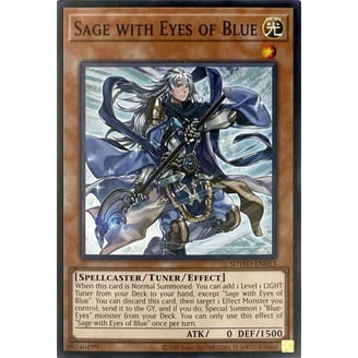 Konami YuGiOh Legendary Collection 25th Anniversary Set, Red-Eyes Black  Dragon, Blue-Eyes White Dragon, Dark Magician - Walmart.com