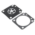 thumbnail image 6 of Carburetor Carb Repair/Rebuild Kit for ZAMA RB-129 C1M-W26 A-C Series Carbs, 6 of 8