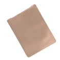 thumbnail image 4 of Funda para computadora portátil, funda para computadora portátil, bolsa de microfibra para computadora portátil, bolsa para computadora, probada profesionalmente, 4 of 9