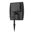 thumbnail image 4 of Tomshine 2W Dual Solar Powered Spotlights 130LM 2-IN-1 resistente al agua TFixol  Luz al aire libre, 4 of 7