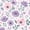 Color 2, variant on Peel and Stick Wallpaper 17.7in x 9.8ft Modern Botanical Watercolor Pink Gold Mint Navy Leaves Contact Paper Vinyl Waterproof Self Adhesive Wall Paper for Bedroom Shelf Cabinet Renter Friendly