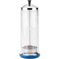 thumbnail image 2 of Barbiside 54211 Disinfecting Jar 37 Fl Oz, 2 of 2