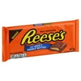 thumbnail image 7 of Reese's, Milk Chocolate Filled with Reese's Peanut Butter Giant Candy, 6.8 oz, Bar, 7 of 7