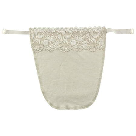 

Women＇s Underwear Easy Clip Lace Camisole Bra Lady Vest