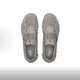 thumbnail image 4 of Zapatillas de running ON Cloud 5 Low-top para hombre, color beige, 4 of 5