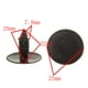thumbnail image 3 of 20x Liner Retenedores Clips Empuje El Pasador 6506293AA Para Grand, 3 of 8