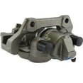thumbnail image 3 of Centric Parts Disc Brake Caliper P/N:141.39526 Fits select: 2003-2007 VOLVO XC70, 2004-2007 VOLVO S60 2.5T, 3 of 4