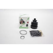 Flexx Boot FB2000 ATV Universal CV Boot