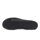 thumbnail image 5 of PU & MA Turino II 2 OG Black White Men Unisex Casual Lifestyle Shoes 397646-06, 5 of 6