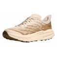 thumbnail image 2 of Hoka One One Speedgoat 5 Vanilla Wheat - 1123157-VLW, 2 of 3