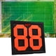 thumbnail image 3 of Marcador portátil Macarena tablero de sustitución manual de fútbol, 3 of 8
