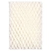 Equate Replacement Humidifer Filter, 1 Count