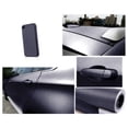 thumbnail image 2 of Flexible 3D Coche Pegatinas Coche Fibra De Carbono Película Envoltura Rollo Película Para Coche Cateissary VI012071-04, 2 of 6
