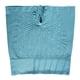 thumbnail image 4 of Pantalones cortos de yoga de cintura alta, pantalones cortos de entrenamiento para mujer, pantalones cortos de yoga para entrenamiento de cadera, pantalones cor, 4 of 9