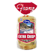 Franz Extra Crisp English Muffins, 13 oz, 6 Count