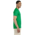 thumbnail image 2 of Mens 4.5 oz. SoftStyle T-Shirt 2 Pack, 2 of 2