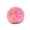 Pink, variant on Barking Balls, Vocal Self-Hey Toy Balls, Funny Pet Sticks, Catnip Gravitational Barking Balls,Pet Enrichment Toys,Gifts for Pets and Pet Lovers(Pink)