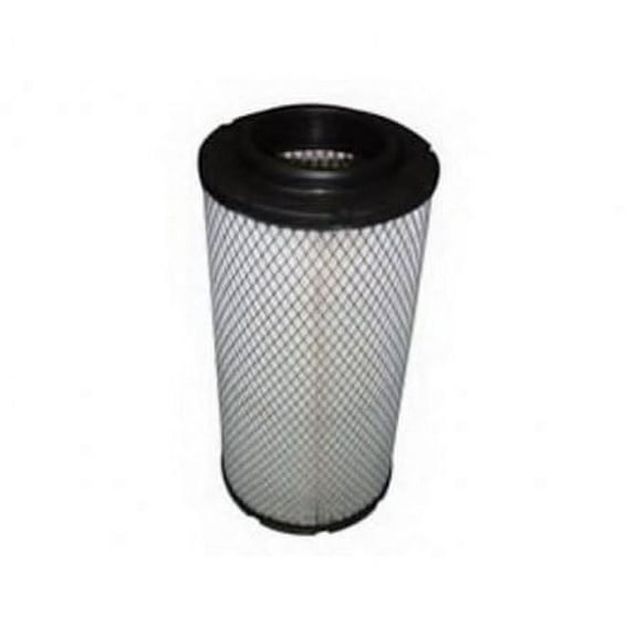 Caterpillar Engine Air Filter (2335182) Aftermarket