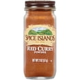 thumbnail image 3 of Spice Islands® Red Curry Powder 2 oz. Jar, 3 of 7