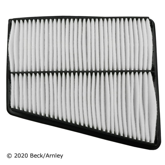 BeckArnley 042-1810 Air Filter