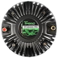 thumbnail image 2 of Timpano 2" Exit Compression Driver and Horn Combo 400W Max Power Longer Horn TPT-DH2000 PRO Car Audio, 2 of 4