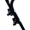 thumbnail image 6 of S-HOME 37.7cc 4-stroke Viper Engine, Mini Tiller Cultivator, 6 of 13