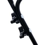 S-HOME 37.7cc 4-stroke Viper Engine, Mini Tiller Cultivator