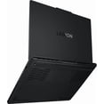 thumbnail image 3 of Laptop Gamer Lenovo Legion Pro 5 16" 2.5K OLED 165Hz AMD Ryzen 7 8745HX 32GB RAM 1TB SSD NVIDIA GeForce RTX 5060, 3 of 6