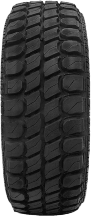 Gladiator QR900-MT LT275/65R18 E/10PLY Light Truck & SUV Tire
