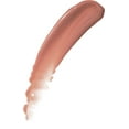 thumbnail image 3 of Burt's Bees 100% Natural Origin Moisturizing Lip Gloss, Lily Dip -, 3 of 3