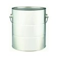 thumbnail image 1 of Valspar 007.0060689.000 Pot de Peinture Vide de 1 Gallon, 1 of 3