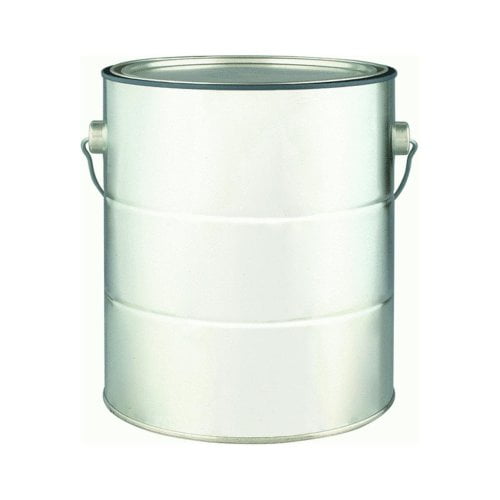 Valspar Empty 1 Gallon Paint Can