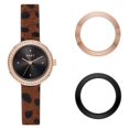 thumbnail image 1 of Reloj DKNY NY2944 Animal-Print, 1 of 3