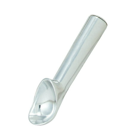 

Norpro-2 pcs Norpro 7 In. Aluminum Anti-Freeze Ice Cream Scoop