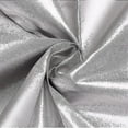 thumbnail image 4 of Housse de Spa Carrée en Polyester Imperméable pour Extérieur, 4 of 4