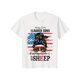 thumbnail image 1 of US Flag Messy Buns And Loaded Gu.ns Raising Wolves Not Sheep tshirt ,hoodie, sweatshirt, Aesthetic tatoo merch summer outfits, , streetwear, Nun top, vintage y2k graphic tees, Fatherday, Memoria, 1 of 6