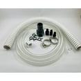 thumbnail image 1 of Mettre à Niveau Votre Kit de Remplissage d'Eau RV Barker Mfg. Made in USA, 1 of 2