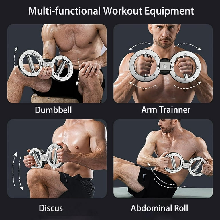 Boxing Arm Workout Strength Quarantine Boxing Workout Quarantine