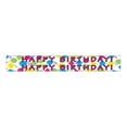 thumbnail image 2 of Happy Birthday Pencils, 2 Dz. - Stationery - 24 Pieces, 2 of 3