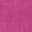 Pink, variant on Blouses for women dressy casual Polyester Soft Clothing XXXXXL Blue womens blouses