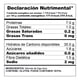 thumbnail image 2 of Pasta Barilla Al bronzo Fusilli 500 g, 2 of 5
