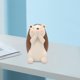 thumbnail image 4 of eyeglass holder,eye glasses holder stand animal Sunglass Cute,spectacle holder stand sunglass display rack,Resin Eyeglass Holder for Office Desk Home Decor,Sunglass Display Cute Animal Design Baoblaze none, 4 of 7