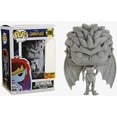 thumbnail image 1 of Pop Animation 3.75 Inch Action Figure Gargoyles - Demonia Exclusive #390, 1 of 1