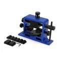 thumbnail image 1 of Rear Sight Pusher Aluminum Alloy Rear Sight Adjuster Changer Rear Sight Swap Tool Quick Easy to Use Pusher, 1 of 4