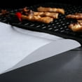 thumbnail image 5 of 350 Count White Parchment Paper Rounds for Baking, Roasting, Cake Pans, Cookie Liners, Non-Stick Oven Safe Sheets, 5 of 6