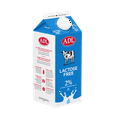 thumbnail image 1 of ADL Lactose Free 2% Partly Skimmed Milk, 1 of 1