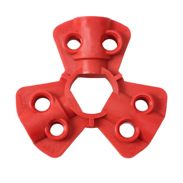 Gas Cylinder Safety Lock,Gas Cylinder Safety Lock Gas Source Connector Safety Lock Gas Source Isolation Lock Luxury Finish