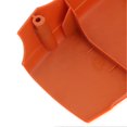 thumbnail image 4 of Chainsaw Crankshaft Kit Piston Shield Cover Replacement Parts Accessories for Husqvarna 137 142, 4 of 4